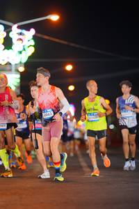 BIB: 
                            <button type="button" onclick="openModal(24151709)" class="btn btn-primary btn-sm float-right btn-popup" data-toggle="modal" data-target=".modal-high-quality">
                        <i class="fas fa-shopping-cart"></i> Add to Cart
                    </button>
                                            <button type="button" onclick="isThisMe(24151709, true)" class="btn btn-success btn-sm float-right btn-popup btn-isme hidden" data-toggle="tooltip" data-placement="bottom" title="นี่คือรูปของคุณใช่ไหม คลิกที่นี่เพื่อเอาเข้าอัลบั้ม">
                        <i class="fas fa-plus"></i> Add to album
                    </button>
                    <button type="button" onclick="isThisMe(24151709, false)" class="btn btn-warning btn-sm float-right btn-popup btn-isnotme hidden">
                        <i class="fas fa-ban"></i> Remove from album
                    </button>