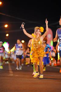 BIB: 
                            <button type="button" onclick="openModal(24231620)" class="btn btn-primary btn-sm float-right btn-popup" data-toggle="modal" data-target=".modal-high-quality">
                        <i class="fas fa-shopping-cart"></i> Add to Cart
                    </button>
                                            <button type="button" onclick="isThisMe(24231620, true)" class="btn btn-success btn-sm float-right btn-popup btn-isme hidden" data-toggle="tooltip" data-placement="bottom" title="นี่คือรูปของคุณใช่ไหม คลิกที่นี่เพื่อเอาเข้าอัลบั้ม">
                        <i class="fas fa-plus"></i> Add to album
                    </button>
                    <button type="button" onclick="isThisMe(24231620, false)" class="btn btn-warning btn-sm float-right btn-popup btn-isnotme hidden">
                        <i class="fas fa-ban"></i> Remove from album
                    </button>