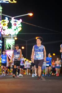 BIB: 
                            <button type="button" onclick="openModal(24257868)" class="btn btn-primary btn-sm float-right btn-popup" data-toggle="modal" data-target=".modal-high-quality">
                        <i class="fas fa-shopping-cart"></i> Add to Cart
                    </button>
                                            <button type="button" onclick="isThisMe(24257868, true)" class="btn btn-success btn-sm float-right btn-popup btn-isme hidden" data-toggle="tooltip" data-placement="bottom" title="นี่คือรูปของคุณใช่ไหม คลิกที่นี่เพื่อเอาเข้าอัลบั้ม">
                        <i class="fas fa-plus"></i> Add to album
                    </button>
                    <button type="button" onclick="isThisMe(24257868, false)" class="btn btn-warning btn-sm float-right btn-popup btn-isnotme hidden">
                        <i class="fas fa-ban"></i> Remove from album
                    </button>