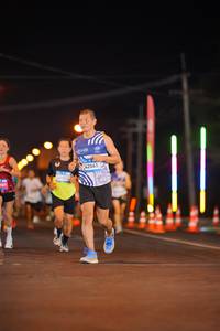 BIB: 
                            <button type="button" onclick="openModal(24166842)" class="btn btn-primary btn-sm float-right btn-popup" data-toggle="modal" data-target=".modal-high-quality">
                        <i class="fas fa-shopping-cart"></i> Add to Cart
                    </button>
                                            <button type="button" onclick="isThisMe(24166842, true)" class="btn btn-success btn-sm float-right btn-popup btn-isme hidden" data-toggle="tooltip" data-placement="bottom" title="นี่คือรูปของคุณใช่ไหม คลิกที่นี่เพื่อเอาเข้าอัลบั้ม">
                        <i class="fas fa-plus"></i> Add to album
                    </button>
                    <button type="button" onclick="isThisMe(24166842, false)" class="btn btn-warning btn-sm float-right btn-popup btn-isnotme hidden">
                        <i class="fas fa-ban"></i> Remove from album
                    </button>