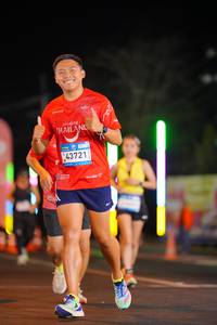 BIB: 
                            <button type="button" onclick="openModal(24207082)" class="btn btn-primary btn-sm float-right btn-popup" data-toggle="modal" data-target=".modal-high-quality">
                        <i class="fas fa-shopping-cart"></i> Add to Cart
                    </button>
                                            <button type="button" onclick="isThisMe(24207082, true)" class="btn btn-success btn-sm float-right btn-popup btn-isme hidden" data-toggle="tooltip" data-placement="bottom" title="นี่คือรูปของคุณใช่ไหม คลิกที่นี่เพื่อเอาเข้าอัลบั้ม">
                        <i class="fas fa-plus"></i> Add to album
                    </button>
                    <button type="button" onclick="isThisMe(24207082, false)" class="btn btn-warning btn-sm float-right btn-popup btn-isnotme hidden">
                        <i class="fas fa-ban"></i> Remove from album
                    </button>