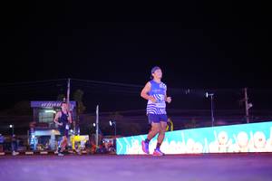 BIB: 
                            <button type="button" onclick="openModal(24263721)" class="btn btn-primary btn-sm float-right btn-popup" data-toggle="modal" data-target=".modal-high-quality">
                        <i class="fas fa-shopping-cart"></i> Add to Cart
                    </button>
                                            <button type="button" onclick="isThisMe(24263721, true)" class="btn btn-success btn-sm float-right btn-popup btn-isme hidden" data-toggle="tooltip" data-placement="bottom" title="นี่คือรูปของคุณใช่ไหม คลิกที่นี่เพื่อเอาเข้าอัลบั้ม">
                        <i class="fas fa-plus"></i> Add to album
                    </button>
                    <button type="button" onclick="isThisMe(24263721, false)" class="btn btn-warning btn-sm float-right btn-popup btn-isnotme hidden">
                        <i class="fas fa-ban"></i> Remove from album
                    </button>