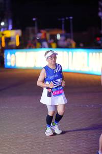 BIB: 
                            <button type="button" onclick="openModal(24305708)" class="btn btn-primary btn-sm float-right btn-popup" data-toggle="modal" data-target=".modal-high-quality">
                        <i class="fas fa-shopping-cart"></i> Add to Cart
                    </button>
                                            <button type="button" onclick="isThisMe(24305708, true)" class="btn btn-success btn-sm float-right btn-popup btn-isme hidden" data-toggle="tooltip" data-placement="bottom" title="นี่คือรูปของคุณใช่ไหม คลิกที่นี่เพื่อเอาเข้าอัลบั้ม">
                        <i class="fas fa-plus"></i> Add to album
                    </button>
                    <button type="button" onclick="isThisMe(24305708, false)" class="btn btn-warning btn-sm float-right btn-popup btn-isnotme hidden">
                        <i class="fas fa-ban"></i> Remove from album
                    </button>