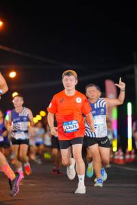 BIB: 
                            <button type="button" onclick="openModal(24183936)" class="btn btn-primary btn-sm float-right btn-popup" data-toggle="modal" data-target=".modal-high-quality">
                        <i class="fas fa-shopping-cart"></i> Add to Cart
                    </button>
                                            <button type="button" onclick="isThisMe(24183936, true)" class="btn btn-success btn-sm float-right btn-popup btn-isme hidden" data-toggle="tooltip" data-placement="bottom" title="นี่คือรูปของคุณใช่ไหม คลิกที่นี่เพื่อเอาเข้าอัลบั้ม">
                        <i class="fas fa-plus"></i> Add to album
                    </button>
                    <button type="button" onclick="isThisMe(24183936, false)" class="btn btn-warning btn-sm float-right btn-popup btn-isnotme hidden">
                        <i class="fas fa-ban"></i> Remove from album
                    </button>