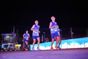 BIB: 
                            <button type="button" onclick="openModal(24264853)" class="btn btn-primary btn-sm float-right btn-popup" data-toggle="modal" data-target=".modal-high-quality">
                        <i class="fas fa-shopping-cart"></i> Add to Cart
                    </button>
                                            <button type="button" onclick="isThisMe(24264853, true)" class="btn btn-success btn-sm float-right btn-popup btn-isme hidden" data-toggle="tooltip" data-placement="bottom" title="นี่คือรูปของคุณใช่ไหม คลิกที่นี่เพื่อเอาเข้าอัลบั้ม">
                        <i class="fas fa-plus"></i> Add to album
                    </button>
                    <button type="button" onclick="isThisMe(24264853, false)" class="btn btn-warning btn-sm float-right btn-popup btn-isnotme hidden">
                        <i class="fas fa-ban"></i> Remove from album
                    </button>