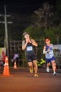 BIB: 
                            <button type="button" onclick="openModal(23602806)" class="btn btn-primary btn-sm float-right btn-popup" data-toggle="modal" data-target=".modal-high-quality">
                        <i class="fas fa-shopping-cart"></i> Add to Cart
                    </button>
                                            <button type="button" onclick="isThisMe(23602806, true)" class="btn btn-success btn-sm float-right btn-popup btn-isme hidden" data-toggle="tooltip" data-placement="bottom" title="นี่คือรูปของคุณใช่ไหม คลิกที่นี่เพื่อเอาเข้าอัลบั้ม">
                        <i class="fas fa-plus"></i> Add to album
                    </button>
                    <button type="button" onclick="isThisMe(23602806, false)" class="btn btn-warning btn-sm float-right btn-popup btn-isnotme hidden">
                        <i class="fas fa-ban"></i> Remove from album
                    </button>