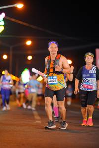 BIB: 
                            <button type="button" onclick="openModal(24230288)" class="btn btn-primary btn-sm float-right btn-popup" data-toggle="modal" data-target=".modal-high-quality">
                        <i class="fas fa-shopping-cart"></i> Add to Cart
                    </button>
                                            <button type="button" onclick="isThisMe(24230288, true)" class="btn btn-success btn-sm float-right btn-popup btn-isme hidden" data-toggle="tooltip" data-placement="bottom" title="นี่คือรูปของคุณใช่ไหม คลิกที่นี่เพื่อเอาเข้าอัลบั้ม">
                        <i class="fas fa-plus"></i> Add to album
                    </button>
                    <button type="button" onclick="isThisMe(24230288, false)" class="btn btn-warning btn-sm float-right btn-popup btn-isnotme hidden">
                        <i class="fas fa-ban"></i> Remove from album
                    </button>