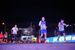 BIB: 
                            <button type="button" onclick="openModal(24271115)" class="btn btn-primary btn-sm float-right btn-popup" data-toggle="modal" data-target=".modal-high-quality">
                        <i class="fas fa-shopping-cart"></i> Add to Cart
                    </button>
                                            <button type="button" onclick="isThisMe(24271115, true)" class="btn btn-success btn-sm float-right btn-popup btn-isme hidden" data-toggle="tooltip" data-placement="bottom" title="นี่คือรูปของคุณใช่ไหม คลิกที่นี่เพื่อเอาเข้าอัลบั้ม">
                        <i class="fas fa-plus"></i> Add to album
                    </button>
                    <button type="button" onclick="isThisMe(24271115, false)" class="btn btn-warning btn-sm float-right btn-popup btn-isnotme hidden">
                        <i class="fas fa-ban"></i> Remove from album
                    </button>