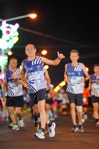 BIB: 
                            <button type="button" onclick="openModal(24193486)" class="btn btn-primary btn-sm float-right btn-popup" data-toggle="modal" data-target=".modal-high-quality">
                        <i class="fas fa-shopping-cart"></i> Add to Cart
                    </button>
                                            <button type="button" onclick="isThisMe(24193486, true)" class="btn btn-success btn-sm float-right btn-popup btn-isme hidden" data-toggle="tooltip" data-placement="bottom" title="นี่คือรูปของคุณใช่ไหม คลิกที่นี่เพื่อเอาเข้าอัลบั้ม">
                        <i class="fas fa-plus"></i> Add to album
                    </button>
                    <button type="button" onclick="isThisMe(24193486, false)" class="btn btn-warning btn-sm float-right btn-popup btn-isnotme hidden">
                        <i class="fas fa-ban"></i> Remove from album
                    </button>