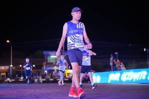 BIB: 
                            <button type="button" onclick="openModal(24297475)" class="btn btn-primary btn-sm float-right btn-popup" data-toggle="modal" data-target=".modal-high-quality">
                        <i class="fas fa-shopping-cart"></i> Add to Cart
                    </button>
                                            <button type="button" onclick="isThisMe(24297475, true)" class="btn btn-success btn-sm float-right btn-popup btn-isme hidden" data-toggle="tooltip" data-placement="bottom" title="นี่คือรูปของคุณใช่ไหม คลิกที่นี่เพื่อเอาเข้าอัลบั้ม">
                        <i class="fas fa-plus"></i> Add to album
                    </button>
                    <button type="button" onclick="isThisMe(24297475, false)" class="btn btn-warning btn-sm float-right btn-popup btn-isnotme hidden">
                        <i class="fas fa-ban"></i> Remove from album
                    </button>