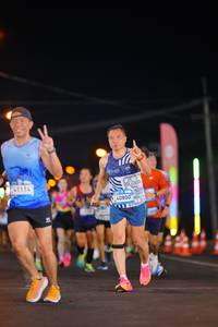 BIB: 
                            <button type="button" onclick="openModal(24180019)" class="btn btn-primary btn-sm float-right btn-popup" data-toggle="modal" data-target=".modal-high-quality">
                        <i class="fas fa-shopping-cart"></i> Add to Cart
                    </button>
                                            <button type="button" onclick="isThisMe(24180019, true)" class="btn btn-success btn-sm float-right btn-popup btn-isme hidden" data-toggle="tooltip" data-placement="bottom" title="นี่คือรูปของคุณใช่ไหม คลิกที่นี่เพื่อเอาเข้าอัลบั้ม">
                        <i class="fas fa-plus"></i> Add to album
                    </button>
                    <button type="button" onclick="isThisMe(24180019, false)" class="btn btn-warning btn-sm float-right btn-popup btn-isnotme hidden">
                        <i class="fas fa-ban"></i> Remove from album
                    </button>