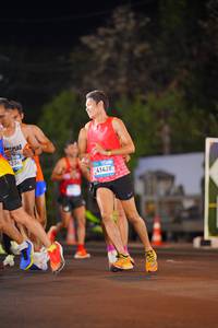 BIB: 
                            <button type="button" onclick="openModal(23636853)" class="btn btn-primary btn-sm float-right btn-popup" data-toggle="modal" data-target=".modal-high-quality">
                        <i class="fas fa-shopping-cart"></i> Add to Cart
                    </button>
                                            <button type="button" onclick="isThisMe(23636853, true)" class="btn btn-success btn-sm float-right btn-popup btn-isme hidden" data-toggle="tooltip" data-placement="bottom" title="นี่คือรูปของคุณใช่ไหม คลิกที่นี่เพื่อเอาเข้าอัลบั้ม">
                        <i class="fas fa-plus"></i> Add to album
                    </button>
                    <button type="button" onclick="isThisMe(23636853, false)" class="btn btn-warning btn-sm float-right btn-popup btn-isnotme hidden">
                        <i class="fas fa-ban"></i> Remove from album
                    </button>