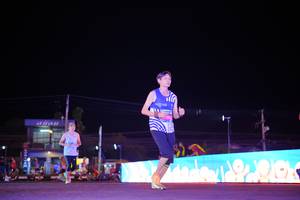 BIB: 
                            <button type="button" onclick="openModal(24263266)" class="btn btn-primary btn-sm float-right btn-popup" data-toggle="modal" data-target=".modal-high-quality">
                        <i class="fas fa-shopping-cart"></i> Add to Cart
                    </button>
                                            <button type="button" onclick="isThisMe(24263266, true)" class="btn btn-success btn-sm float-right btn-popup btn-isme hidden" data-toggle="tooltip" data-placement="bottom" title="นี่คือรูปของคุณใช่ไหม คลิกที่นี่เพื่อเอาเข้าอัลบั้ม">
                        <i class="fas fa-plus"></i> Add to album
                    </button>
                    <button type="button" onclick="isThisMe(24263266, false)" class="btn btn-warning btn-sm float-right btn-popup btn-isnotme hidden">
                        <i class="fas fa-ban"></i> Remove from album
                    </button>