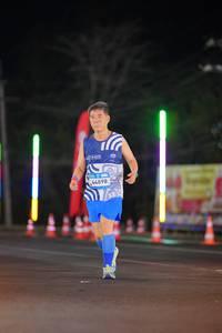 BIB: 
                            <button type="button" onclick="openModal(24269933)" class="btn btn-primary btn-sm float-right btn-popup" data-toggle="modal" data-target=".modal-high-quality">
                        <i class="fas fa-shopping-cart"></i> Add to Cart
                    </button>
                                            <button type="button" onclick="isThisMe(24269933, true)" class="btn btn-success btn-sm float-right btn-popup btn-isme hidden" data-toggle="tooltip" data-placement="bottom" title="นี่คือรูปของคุณใช่ไหม คลิกที่นี่เพื่อเอาเข้าอัลบั้ม">
                        <i class="fas fa-plus"></i> Add to album
                    </button>
                    <button type="button" onclick="isThisMe(24269933, false)" class="btn btn-warning btn-sm float-right btn-popup btn-isnotme hidden">
                        <i class="fas fa-ban"></i> Remove from album
                    </button>