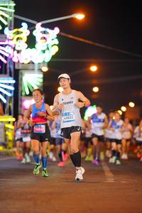 BIB: 
                            <button type="button" onclick="openModal(24157074)" class="btn btn-primary btn-sm float-right btn-popup" data-toggle="modal" data-target=".modal-high-quality">
                        <i class="fas fa-shopping-cart"></i> Add to Cart
                    </button>
                                            <button type="button" onclick="isThisMe(24157074, true)" class="btn btn-success btn-sm float-right btn-popup btn-isme hidden" data-toggle="tooltip" data-placement="bottom" title="นี่คือรูปของคุณใช่ไหม คลิกที่นี่เพื่อเอาเข้าอัลบั้ม">
                        <i class="fas fa-plus"></i> Add to album
                    </button>
                    <button type="button" onclick="isThisMe(24157074, false)" class="btn btn-warning btn-sm float-right btn-popup btn-isnotme hidden">
                        <i class="fas fa-ban"></i> Remove from album
                    </button>