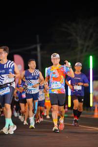 BIB: 
                            <button type="button" onclick="openModal(24199134)" class="btn btn-primary btn-sm float-right btn-popup" data-toggle="modal" data-target=".modal-high-quality">
                        <i class="fas fa-shopping-cart"></i> Add to Cart
                    </button>
                                            <button type="button" onclick="isThisMe(24199134, true)" class="btn btn-success btn-sm float-right btn-popup btn-isme hidden" data-toggle="tooltip" data-placement="bottom" title="นี่คือรูปของคุณใช่ไหม คลิกที่นี่เพื่อเอาเข้าอัลบั้ม">
                        <i class="fas fa-plus"></i> Add to album
                    </button>
                    <button type="button" onclick="isThisMe(24199134, false)" class="btn btn-warning btn-sm float-right btn-popup btn-isnotme hidden">
                        <i class="fas fa-ban"></i> Remove from album
                    </button>