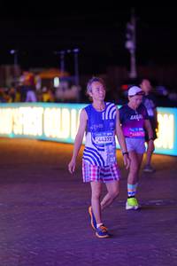 BIB: 
                            <button type="button" onclick="openModal(24303544)" class="btn btn-primary btn-sm float-right btn-popup" data-toggle="modal" data-target=".modal-high-quality">
                        <i class="fas fa-shopping-cart"></i> Add to Cart
                    </button>
                                            <button type="button" onclick="isThisMe(24303544, true)" class="btn btn-success btn-sm float-right btn-popup btn-isme hidden" data-toggle="tooltip" data-placement="bottom" title="นี่คือรูปของคุณใช่ไหม คลิกที่นี่เพื่อเอาเข้าอัลบั้ม">
                        <i class="fas fa-plus"></i> Add to album
                    </button>
                    <button type="button" onclick="isThisMe(24303544, false)" class="btn btn-warning btn-sm float-right btn-popup btn-isnotme hidden">
                        <i class="fas fa-ban"></i> Remove from album
                    </button>