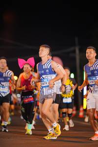 BIB: 
                            <button type="button" onclick="openModal(24214319)" class="btn btn-primary btn-sm float-right btn-popup" data-toggle="modal" data-target=".modal-high-quality">
                        <i class="fas fa-shopping-cart"></i> Add to Cart
                    </button>
                                            <button type="button" onclick="isThisMe(24214319, true)" class="btn btn-success btn-sm float-right btn-popup btn-isme hidden" data-toggle="tooltip" data-placement="bottom" title="นี่คือรูปของคุณใช่ไหม คลิกที่นี่เพื่อเอาเข้าอัลบั้ม">
                        <i class="fas fa-plus"></i> Add to album
                    </button>
                    <button type="button" onclick="isThisMe(24214319, false)" class="btn btn-warning btn-sm float-right btn-popup btn-isnotme hidden">
                        <i class="fas fa-ban"></i> Remove from album
                    </button>