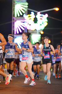 BIB: 
                            <button type="button" onclick="openModal(24195851)" class="btn btn-primary btn-sm float-right btn-popup" data-toggle="modal" data-target=".modal-high-quality">
                        <i class="fas fa-shopping-cart"></i> Add to Cart
                    </button>
                                            <button type="button" onclick="isThisMe(24195851, true)" class="btn btn-success btn-sm float-right btn-popup btn-isme hidden" data-toggle="tooltip" data-placement="bottom" title="นี่คือรูปของคุณใช่ไหม คลิกที่นี่เพื่อเอาเข้าอัลบั้ม">
                        <i class="fas fa-plus"></i> Add to album
                    </button>
                    <button type="button" onclick="isThisMe(24195851, false)" class="btn btn-warning btn-sm float-right btn-popup btn-isnotme hidden">
                        <i class="fas fa-ban"></i> Remove from album
                    </button>