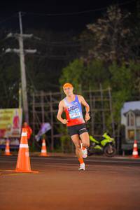 BIB: 
                            <button type="button" onclick="openModal(23576557)" class="btn btn-primary btn-sm float-right btn-popup" data-toggle="modal" data-target=".modal-high-quality">
                        <i class="fas fa-shopping-cart"></i> Add to Cart
                    </button>
                                            <button type="button" onclick="isThisMe(23576557, true)" class="btn btn-success btn-sm float-right btn-popup btn-isme hidden" data-toggle="tooltip" data-placement="bottom" title="นี่คือรูปของคุณใช่ไหม คลิกที่นี่เพื่อเอาเข้าอัลบั้ม">
                        <i class="fas fa-plus"></i> Add to album
                    </button>
                    <button type="button" onclick="isThisMe(23576557, false)" class="btn btn-warning btn-sm float-right btn-popup btn-isnotme hidden">
                        <i class="fas fa-ban"></i> Remove from album
                    </button>