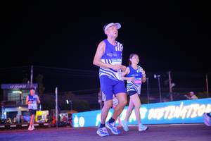 BIB: 
                            <button type="button" onclick="openModal(24272567)" class="btn btn-primary btn-sm float-right btn-popup" data-toggle="modal" data-target=".modal-high-quality">
                        <i class="fas fa-shopping-cart"></i> Add to Cart
                    </button>
                                            <button type="button" onclick="isThisMe(24272567, true)" class="btn btn-success btn-sm float-right btn-popup btn-isme hidden" data-toggle="tooltip" data-placement="bottom" title="นี่คือรูปของคุณใช่ไหม คลิกที่นี่เพื่อเอาเข้าอัลบั้ม">
                        <i class="fas fa-plus"></i> Add to album
                    </button>
                    <button type="button" onclick="isThisMe(24272567, false)" class="btn btn-warning btn-sm float-right btn-popup btn-isnotme hidden">
                        <i class="fas fa-ban"></i> Remove from album
                    </button>