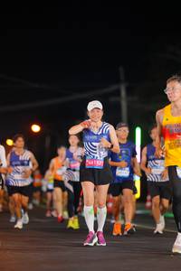 BIB: 
                            <button type="button" onclick="openModal(24206642)" class="btn btn-primary btn-sm float-right btn-popup" data-toggle="modal" data-target=".modal-high-quality">
                        <i class="fas fa-shopping-cart"></i> Add to Cart
                    </button>
                                            <button type="button" onclick="isThisMe(24206642, true)" class="btn btn-success btn-sm float-right btn-popup btn-isme hidden" data-toggle="tooltip" data-placement="bottom" title="นี่คือรูปของคุณใช่ไหม คลิกที่นี่เพื่อเอาเข้าอัลบั้ม">
                        <i class="fas fa-plus"></i> Add to album
                    </button>
                    <button type="button" onclick="isThisMe(24206642, false)" class="btn btn-warning btn-sm float-right btn-popup btn-isnotme hidden">
                        <i class="fas fa-ban"></i> Remove from album
                    </button>