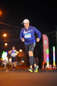 BIB: 
                            <button type="button" onclick="openModal(24266251)" class="btn btn-primary btn-sm float-right btn-popup" data-toggle="modal" data-target=".modal-high-quality">
                        <i class="fas fa-shopping-cart"></i> Add to Cart
                    </button>
                                            <button type="button" onclick="isThisMe(24266251, true)" class="btn btn-success btn-sm float-right btn-popup btn-isme hidden" data-toggle="tooltip" data-placement="bottom" title="นี่คือรูปของคุณใช่ไหม คลิกที่นี่เพื่อเอาเข้าอัลบั้ม">
                        <i class="fas fa-plus"></i> Add to album
                    </button>
                    <button type="button" onclick="isThisMe(24266251, false)" class="btn btn-warning btn-sm float-right btn-popup btn-isnotme hidden">
                        <i class="fas fa-ban"></i> Remove from album
                    </button>