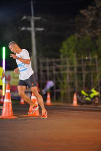 BIB: 
                            <button type="button" onclick="openModal(23579238)" class="btn btn-primary btn-sm float-right btn-popup" data-toggle="modal" data-target=".modal-high-quality">
                        <i class="fas fa-shopping-cart"></i> Add to Cart
                    </button>
                                            <button type="button" onclick="isThisMe(23579238, true)" class="btn btn-success btn-sm float-right btn-popup btn-isme hidden" data-toggle="tooltip" data-placement="bottom" title="นี่คือรูปของคุณใช่ไหม คลิกที่นี่เพื่อเอาเข้าอัลบั้ม">
                        <i class="fas fa-plus"></i> Add to album
                    </button>
                    <button type="button" onclick="isThisMe(23579238, false)" class="btn btn-warning btn-sm float-right btn-popup btn-isnotme hidden">
                        <i class="fas fa-ban"></i> Remove from album
                    </button>