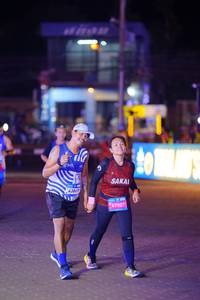 BIB: 
                            <button type="button" onclick="openModal(24311338)" class="btn btn-primary btn-sm float-right btn-popup" data-toggle="modal" data-target=".modal-high-quality">
                        <i class="fas fa-shopping-cart"></i> Add to Cart
                    </button>
                                            <button type="button" onclick="isThisMe(24311338, true)" class="btn btn-success btn-sm float-right btn-popup btn-isme hidden" data-toggle="tooltip" data-placement="bottom" title="นี่คือรูปของคุณใช่ไหม คลิกที่นี่เพื่อเอาเข้าอัลบั้ม">
                        <i class="fas fa-plus"></i> Add to album
                    </button>
                    <button type="button" onclick="isThisMe(24311338, false)" class="btn btn-warning btn-sm float-right btn-popup btn-isnotme hidden">
                        <i class="fas fa-ban"></i> Remove from album
                    </button>