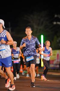 BIB: 
                            <button type="button" onclick="openModal(24199380)" class="btn btn-primary btn-sm float-right btn-popup" data-toggle="modal" data-target=".modal-high-quality">
                        <i class="fas fa-shopping-cart"></i> Add to Cart
                    </button>
                                            <button type="button" onclick="isThisMe(24199380, true)" class="btn btn-success btn-sm float-right btn-popup btn-isme hidden" data-toggle="tooltip" data-placement="bottom" title="นี่คือรูปของคุณใช่ไหม คลิกที่นี่เพื่อเอาเข้าอัลบั้ม">
                        <i class="fas fa-plus"></i> Add to album
                    </button>
                    <button type="button" onclick="isThisMe(24199380, false)" class="btn btn-warning btn-sm float-right btn-popup btn-isnotme hidden">
                        <i class="fas fa-ban"></i> Remove from album
                    </button>