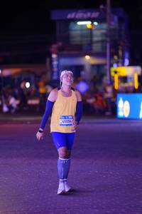 BIB: 
                            <button type="button" onclick="openModal(24306236)" class="btn btn-primary btn-sm float-right btn-popup" data-toggle="modal" data-target=".modal-high-quality">
                        <i class="fas fa-shopping-cart"></i> Add to Cart
                    </button>
                                            <button type="button" onclick="isThisMe(24306236, true)" class="btn btn-success btn-sm float-right btn-popup btn-isme hidden" data-toggle="tooltip" data-placement="bottom" title="นี่คือรูปของคุณใช่ไหม คลิกที่นี่เพื่อเอาเข้าอัลบั้ม">
                        <i class="fas fa-plus"></i> Add to album
                    </button>
                    <button type="button" onclick="isThisMe(24306236, false)" class="btn btn-warning btn-sm float-right btn-popup btn-isnotme hidden">
                        <i class="fas fa-ban"></i> Remove from album
                    </button>