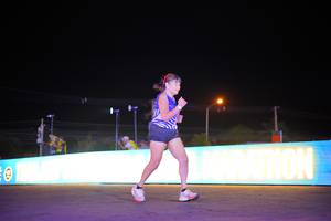 BIB: 
                            <button type="button" onclick="openModal(24294144)" class="btn btn-primary btn-sm float-right btn-popup" data-toggle="modal" data-target=".modal-high-quality">
                        <i class="fas fa-shopping-cart"></i> Add to Cart
                    </button>
                                            <button type="button" onclick="isThisMe(24294144, true)" class="btn btn-success btn-sm float-right btn-popup btn-isme hidden" data-toggle="tooltip" data-placement="bottom" title="นี่คือรูปของคุณใช่ไหม คลิกที่นี่เพื่อเอาเข้าอัลบั้ม">
                        <i class="fas fa-plus"></i> Add to album
                    </button>
                    <button type="button" onclick="isThisMe(24294144, false)" class="btn btn-warning btn-sm float-right btn-popup btn-isnotme hidden">
                        <i class="fas fa-ban"></i> Remove from album
                    </button>