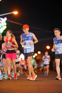 BIB: 
                            <button type="button" onclick="openModal(24259329)" class="btn btn-primary btn-sm float-right btn-popup" data-toggle="modal" data-target=".modal-high-quality">
                        <i class="fas fa-shopping-cart"></i> Add to Cart
                    </button>
                                            <button type="button" onclick="isThisMe(24259329, true)" class="btn btn-success btn-sm float-right btn-popup btn-isme hidden" data-toggle="tooltip" data-placement="bottom" title="นี่คือรูปของคุณใช่ไหม คลิกที่นี่เพื่อเอาเข้าอัลบั้ม">
                        <i class="fas fa-plus"></i> Add to album
                    </button>
                    <button type="button" onclick="isThisMe(24259329, false)" class="btn btn-warning btn-sm float-right btn-popup btn-isnotme hidden">
                        <i class="fas fa-ban"></i> Remove from album
                    </button>