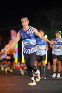 BIB: 
                            <button type="button" onclick="openModal(24208624)" class="btn btn-primary btn-sm float-right btn-popup" data-toggle="modal" data-target=".modal-high-quality">
                        <i class="fas fa-shopping-cart"></i> Add to Cart
                    </button>
                                            <button type="button" onclick="isThisMe(24208624, true)" class="btn btn-success btn-sm float-right btn-popup btn-isme hidden" data-toggle="tooltip" data-placement="bottom" title="นี่คือรูปของคุณใช่ไหม คลิกที่นี่เพื่อเอาเข้าอัลบั้ม">
                        <i class="fas fa-plus"></i> Add to album
                    </button>
                    <button type="button" onclick="isThisMe(24208624, false)" class="btn btn-warning btn-sm float-right btn-popup btn-isnotme hidden">
                        <i class="fas fa-ban"></i> Remove from album
                    </button>