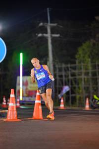 BIB: 
                            <button type="button" onclick="openModal(23473569)" class="btn btn-primary btn-sm float-right btn-popup" data-toggle="modal" data-target=".modal-high-quality">
                        <i class="fas fa-shopping-cart"></i> Add to Cart
                    </button>
                                            <button type="button" onclick="isThisMe(23473569, true)" class="btn btn-success btn-sm float-right btn-popup btn-isme hidden" data-toggle="tooltip" data-placement="bottom" title="นี่คือรูปของคุณใช่ไหม คลิกที่นี่เพื่อเอาเข้าอัลบั้ม">
                        <i class="fas fa-plus"></i> Add to album
                    </button>
                    <button type="button" onclick="isThisMe(23473569, false)" class="btn btn-warning btn-sm float-right btn-popup btn-isnotme hidden">
                        <i class="fas fa-ban"></i> Remove from album
                    </button>