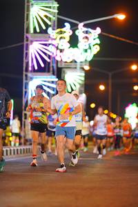 BIB: 
                            <button type="button" onclick="openModal(24158365)" class="btn btn-primary btn-sm float-right btn-popup" data-toggle="modal" data-target=".modal-high-quality">
                        <i class="fas fa-shopping-cart"></i> Add to Cart
                    </button>
                                            <button type="button" onclick="isThisMe(24158365, true)" class="btn btn-success btn-sm float-right btn-popup btn-isme hidden" data-toggle="tooltip" data-placement="bottom" title="นี่คือรูปของคุณใช่ไหม คลิกที่นี่เพื่อเอาเข้าอัลบั้ม">
                        <i class="fas fa-plus"></i> Add to album
                    </button>
                    <button type="button" onclick="isThisMe(24158365, false)" class="btn btn-warning btn-sm float-right btn-popup btn-isnotme hidden">
                        <i class="fas fa-ban"></i> Remove from album
                    </button>