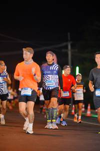 BIB: 
                            <button type="button" onclick="openModal(24222690)" class="btn btn-primary btn-sm float-right btn-popup" data-toggle="modal" data-target=".modal-high-quality">
                        <i class="fas fa-shopping-cart"></i> Add to Cart
                    </button>
                                            <button type="button" onclick="isThisMe(24222690, true)" class="btn btn-success btn-sm float-right btn-popup btn-isme hidden" data-toggle="tooltip" data-placement="bottom" title="นี่คือรูปของคุณใช่ไหม คลิกที่นี่เพื่อเอาเข้าอัลบั้ม">
                        <i class="fas fa-plus"></i> Add to album
                    </button>
                    <button type="button" onclick="isThisMe(24222690, false)" class="btn btn-warning btn-sm float-right btn-popup btn-isnotme hidden">
                        <i class="fas fa-ban"></i> Remove from album
                    </button>