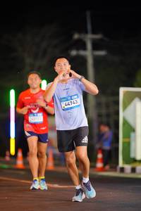 BIB: 
                            <button type="button" onclick="openModal(24206989)" class="btn btn-primary btn-sm float-right btn-popup" data-toggle="modal" data-target=".modal-high-quality">
                        <i class="fas fa-shopping-cart"></i> Add to Cart
                    </button>
                                            <button type="button" onclick="isThisMe(24206989, true)" class="btn btn-success btn-sm float-right btn-popup btn-isme hidden" data-toggle="tooltip" data-placement="bottom" title="นี่คือรูปของคุณใช่ไหม คลิกที่นี่เพื่อเอาเข้าอัลบั้ม">
                        <i class="fas fa-plus"></i> Add to album
                    </button>
                    <button type="button" onclick="isThisMe(24206989, false)" class="btn btn-warning btn-sm float-right btn-popup btn-isnotme hidden">
                        <i class="fas fa-ban"></i> Remove from album
                    </button>