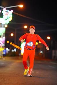 BIB: 
                            <button type="button" onclick="openModal(24268526)" class="btn btn-primary btn-sm float-right btn-popup" data-toggle="modal" data-target=".modal-high-quality">
                        <i class="fas fa-shopping-cart"></i> Add to Cart
                    </button>
                                            <button type="button" onclick="isThisMe(24268526, true)" class="btn btn-success btn-sm float-right btn-popup btn-isme hidden" data-toggle="tooltip" data-placement="bottom" title="นี่คือรูปของคุณใช่ไหม คลิกที่นี่เพื่อเอาเข้าอัลบั้ม">
                        <i class="fas fa-plus"></i> Add to album
                    </button>
                    <button type="button" onclick="isThisMe(24268526, false)" class="btn btn-warning btn-sm float-right btn-popup btn-isnotme hidden">
                        <i class="fas fa-ban"></i> Remove from album
                    </button>