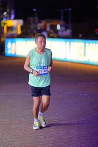 BIB: 
                            <button type="button" onclick="openModal(24303903)" class="btn btn-primary btn-sm float-right btn-popup" data-toggle="modal" data-target=".modal-high-quality">
                        <i class="fas fa-shopping-cart"></i> Add to Cart
                    </button>
                                            <button type="button" onclick="isThisMe(24303903, true)" class="btn btn-success btn-sm float-right btn-popup btn-isme hidden" data-toggle="tooltip" data-placement="bottom" title="นี่คือรูปของคุณใช่ไหม คลิกที่นี่เพื่อเอาเข้าอัลบั้ม">
                        <i class="fas fa-plus"></i> Add to album
                    </button>
                    <button type="button" onclick="isThisMe(24303903, false)" class="btn btn-warning btn-sm float-right btn-popup btn-isnotme hidden">
                        <i class="fas fa-ban"></i> Remove from album
                    </button>