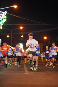 BIB: 
                            <button type="button" onclick="openModal(24169108)" class="btn btn-primary btn-sm float-right btn-popup" data-toggle="modal" data-target=".modal-high-quality">
                        <i class="fas fa-shopping-cart"></i> Add to Cart
                    </button>
                                            <button type="button" onclick="isThisMe(24169108, true)" class="btn btn-success btn-sm float-right btn-popup btn-isme hidden" data-toggle="tooltip" data-placement="bottom" title="นี่คือรูปของคุณใช่ไหม คลิกที่นี่เพื่อเอาเข้าอัลบั้ม">
                        <i class="fas fa-plus"></i> Add to album
                    </button>
                    <button type="button" onclick="isThisMe(24169108, false)" class="btn btn-warning btn-sm float-right btn-popup btn-isnotme hidden">
                        <i class="fas fa-ban"></i> Remove from album
                    </button>