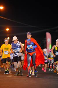 BIB: 
                            <button type="button" onclick="openModal(24198448)" class="btn btn-primary btn-sm float-right btn-popup" data-toggle="modal" data-target=".modal-high-quality">
                        <i class="fas fa-shopping-cart"></i> Add to Cart
                    </button>
                                            <button type="button" onclick="isThisMe(24198448, true)" class="btn btn-success btn-sm float-right btn-popup btn-isme hidden" data-toggle="tooltip" data-placement="bottom" title="นี่คือรูปของคุณใช่ไหม คลิกที่นี่เพื่อเอาเข้าอัลบั้ม">
                        <i class="fas fa-plus"></i> Add to album
                    </button>
                    <button type="button" onclick="isThisMe(24198448, false)" class="btn btn-warning btn-sm float-right btn-popup btn-isnotme hidden">
                        <i class="fas fa-ban"></i> Remove from album
                    </button>