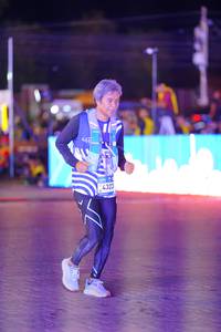 BIB: 
                            <button type="button" onclick="openModal(24301766)" class="btn btn-primary btn-sm float-right btn-popup" data-toggle="modal" data-target=".modal-high-quality">
                        <i class="fas fa-shopping-cart"></i> Add to Cart
                    </button>
                                            <button type="button" onclick="isThisMe(24301766, true)" class="btn btn-success btn-sm float-right btn-popup btn-isme hidden" data-toggle="tooltip" data-placement="bottom" title="นี่คือรูปของคุณใช่ไหม คลิกที่นี่เพื่อเอาเข้าอัลบั้ม">
                        <i class="fas fa-plus"></i> Add to album
                    </button>
                    <button type="button" onclick="isThisMe(24301766, false)" class="btn btn-warning btn-sm float-right btn-popup btn-isnotme hidden">
                        <i class="fas fa-ban"></i> Remove from album
                    </button>