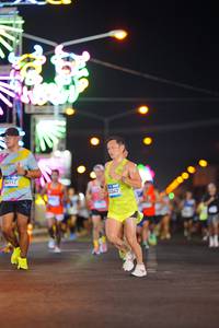 BIB: 
                            <button type="button" onclick="openModal(24150031)" class="btn btn-primary btn-sm float-right btn-popup" data-toggle="modal" data-target=".modal-high-quality">
                        <i class="fas fa-shopping-cart"></i> Add to Cart
                    </button>
                                            <button type="button" onclick="isThisMe(24150031, true)" class="btn btn-success btn-sm float-right btn-popup btn-isme hidden" data-toggle="tooltip" data-placement="bottom" title="นี่คือรูปของคุณใช่ไหม คลิกที่นี่เพื่อเอาเข้าอัลบั้ม">
                        <i class="fas fa-plus"></i> Add to album
                    </button>
                    <button type="button" onclick="isThisMe(24150031, false)" class="btn btn-warning btn-sm float-right btn-popup btn-isnotme hidden">
                        <i class="fas fa-ban"></i> Remove from album
                    </button>