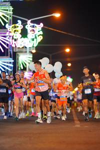 BIB: 
                            <button type="button" onclick="openModal(24150531)" class="btn btn-primary btn-sm float-right btn-popup" data-toggle="modal" data-target=".modal-high-quality">
                        <i class="fas fa-shopping-cart"></i> Add to Cart
                    </button>
                                            <button type="button" onclick="isThisMe(24150531, true)" class="btn btn-success btn-sm float-right btn-popup btn-isme hidden" data-toggle="tooltip" data-placement="bottom" title="นี่คือรูปของคุณใช่ไหม คลิกที่นี่เพื่อเอาเข้าอัลบั้ม">
                        <i class="fas fa-plus"></i> Add to album
                    </button>
                    <button type="button" onclick="isThisMe(24150531, false)" class="btn btn-warning btn-sm float-right btn-popup btn-isnotme hidden">
                        <i class="fas fa-ban"></i> Remove from album
                    </button>