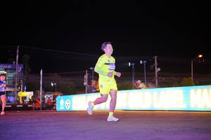 BIB: 
                            <button type="button" onclick="openModal(24293936)" class="btn btn-primary btn-sm float-right btn-popup" data-toggle="modal" data-target=".modal-high-quality">
                        <i class="fas fa-shopping-cart"></i> Add to Cart
                    </button>
                                            <button type="button" onclick="isThisMe(24293936, true)" class="btn btn-success btn-sm float-right btn-popup btn-isme hidden" data-toggle="tooltip" data-placement="bottom" title="นี่คือรูปของคุณใช่ไหม คลิกที่นี่เพื่อเอาเข้าอัลบั้ม">
                        <i class="fas fa-plus"></i> Add to album
                    </button>
                    <button type="button" onclick="isThisMe(24293936, false)" class="btn btn-warning btn-sm float-right btn-popup btn-isnotme hidden">
                        <i class="fas fa-ban"></i> Remove from album
                    </button>