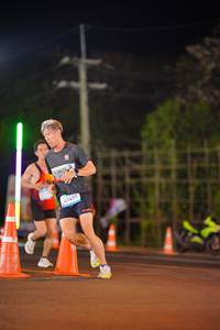 BIB: 
                            <button type="button" onclick="openModal(23545337)" class="btn btn-primary btn-sm float-right btn-popup" data-toggle="modal" data-target=".modal-high-quality">
                        <i class="fas fa-shopping-cart"></i> Add to Cart
                    </button>
                                            <button type="button" onclick="isThisMe(23545337, true)" class="btn btn-success btn-sm float-right btn-popup btn-isme hidden" data-toggle="tooltip" data-placement="bottom" title="นี่คือรูปของคุณใช่ไหม คลิกที่นี่เพื่อเอาเข้าอัลบั้ม">
                        <i class="fas fa-plus"></i> Add to album
                    </button>
                    <button type="button" onclick="isThisMe(23545337, false)" class="btn btn-warning btn-sm float-right btn-popup btn-isnotme hidden">
                        <i class="fas fa-ban"></i> Remove from album
                    </button>