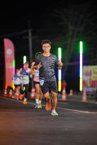 BIB: 
                            <button type="button" onclick="openModal(24164933)" class="btn btn-primary btn-sm float-right btn-popup" data-toggle="modal" data-target=".modal-high-quality">
                        <i class="fas fa-shopping-cart"></i> Add to Cart
                    </button>
                                            <button type="button" onclick="isThisMe(24164933, true)" class="btn btn-success btn-sm float-right btn-popup btn-isme hidden" data-toggle="tooltip" data-placement="bottom" title="นี่คือรูปของคุณใช่ไหม คลิกที่นี่เพื่อเอาเข้าอัลบั้ม">
                        <i class="fas fa-plus"></i> Add to album
                    </button>
                    <button type="button" onclick="isThisMe(24164933, false)" class="btn btn-warning btn-sm float-right btn-popup btn-isnotme hidden">
                        <i class="fas fa-ban"></i> Remove from album
                    </button>