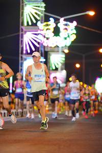 BIB: 
                            <button type="button" onclick="openModal(24158567)" class="btn btn-primary btn-sm float-right btn-popup" data-toggle="modal" data-target=".modal-high-quality">
                        <i class="fas fa-shopping-cart"></i> Add to Cart
                    </button>
                                            <button type="button" onclick="isThisMe(24158567, true)" class="btn btn-success btn-sm float-right btn-popup btn-isme hidden" data-toggle="tooltip" data-placement="bottom" title="นี่คือรูปของคุณใช่ไหม คลิกที่นี่เพื่อเอาเข้าอัลบั้ม">
                        <i class="fas fa-plus"></i> Add to album
                    </button>
                    <button type="button" onclick="isThisMe(24158567, false)" class="btn btn-warning btn-sm float-right btn-popup btn-isnotme hidden">
                        <i class="fas fa-ban"></i> Remove from album
                    </button>