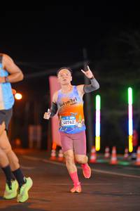 BIB: 
                            <button type="button" onclick="openModal(24172696)" class="btn btn-primary btn-sm float-right btn-popup" data-toggle="modal" data-target=".modal-high-quality">
                        <i class="fas fa-shopping-cart"></i> Add to Cart
                    </button>
                                            <button type="button" onclick="isThisMe(24172696, true)" class="btn btn-success btn-sm float-right btn-popup btn-isme hidden" data-toggle="tooltip" data-placement="bottom" title="นี่คือรูปของคุณใช่ไหม คลิกที่นี่เพื่อเอาเข้าอัลบั้ม">
                        <i class="fas fa-plus"></i> Add to album
                    </button>
                    <button type="button" onclick="isThisMe(24172696, false)" class="btn btn-warning btn-sm float-right btn-popup btn-isnotme hidden">
                        <i class="fas fa-ban"></i> Remove from album
                    </button>